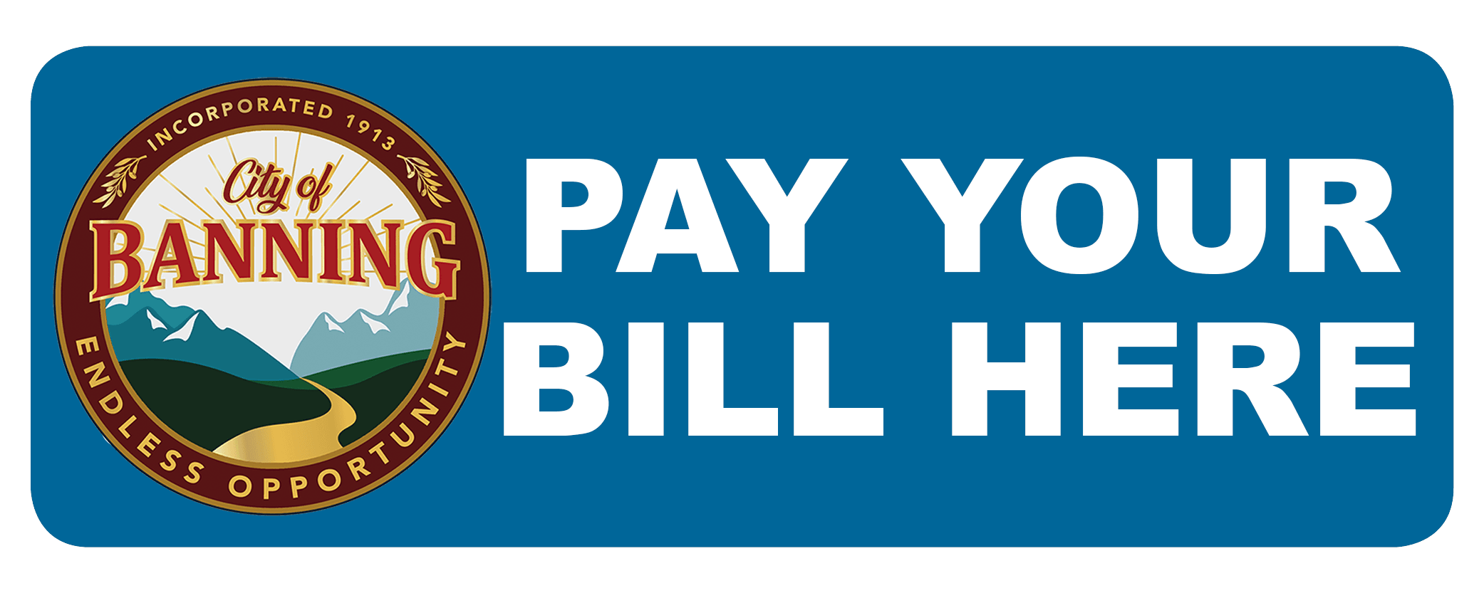 pay bill here