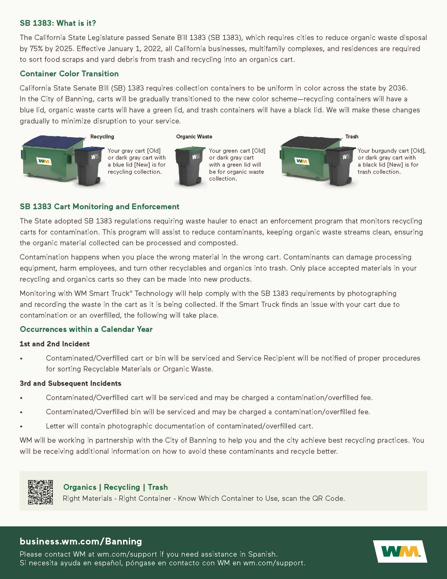 wm_04094 SoCal City of Banning Commercial Service Guide_r1_Page_4